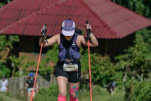 BIB: 
                            <button type="button" onclick="openModal(26720748)" class="btn btn-primary btn-sm float-right btn-popup" data-toggle="modal" data-target=".modal-high-quality">
                        <i class="fas fa-shopping-cart"></i> Add to Cart
                    </button>
                                            <button type="button" onclick="isThisMe(26720748, true)" class="btn btn-success btn-sm float-right btn-popup btn-isme hidden" data-toggle="tooltip" data-placement="bottom" title="นี่คือรูปของคุณใช่ไหม คลิกที่นี่เพื่อเอาเข้าอัลบั้ม">
                        <i class="fas fa-plus"></i> Add to album
                    </button>
                    <button type="button" onclick="isThisMe(26720748, false)" class="btn btn-warning btn-sm float-right btn-popup btn-isnotme hidden">
                        <i class="fas fa-ban"></i> Remove from album
                    </button>